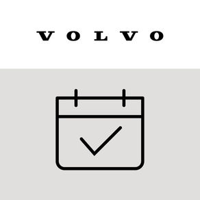 Volvo Group Events