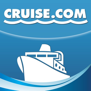 Cruise.com