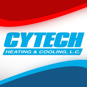 Cytech Heating & Cooling