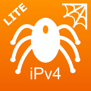 iPv4Stuff!LITE