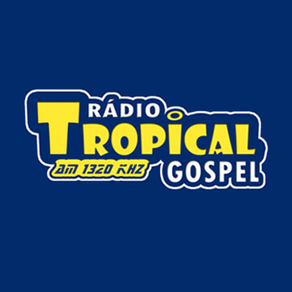 Tropical Gospel