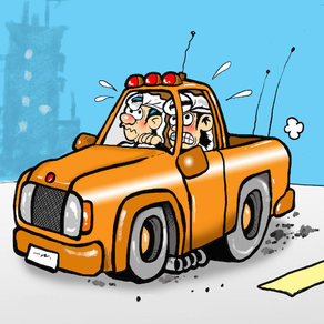 كاريكاتير عبدالعزيز صادق