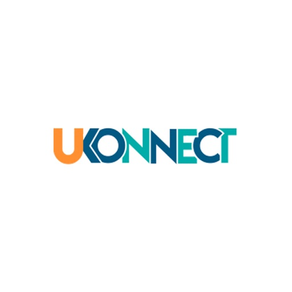 Ukonnect