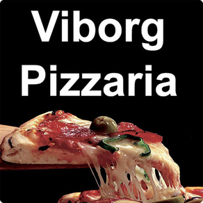 Viborg Pizzaria