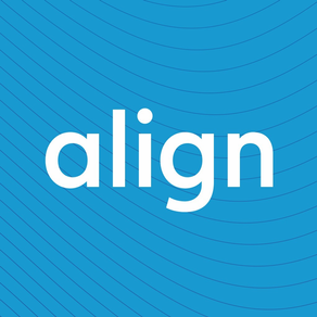 Align Events