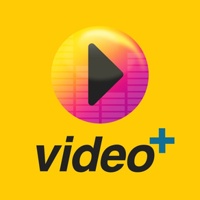 MTN Video +