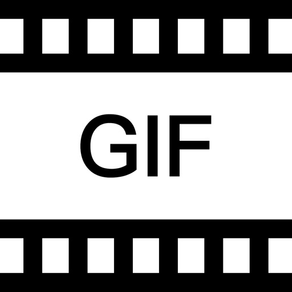 GIF大全-搞笑gif动图制作