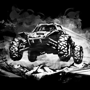 Offroad Wipeout