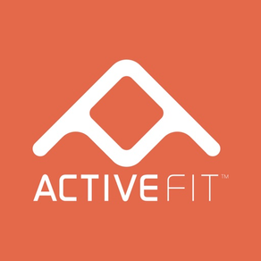 ActiveFit Tracker