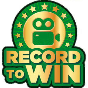 Record To Win