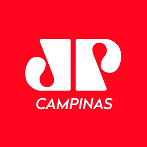 Rádio Jovem Pan Campinas