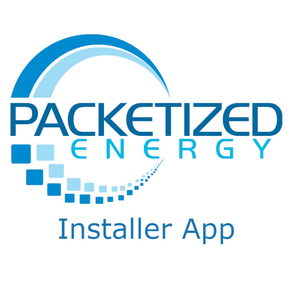 Packetized Device Installer