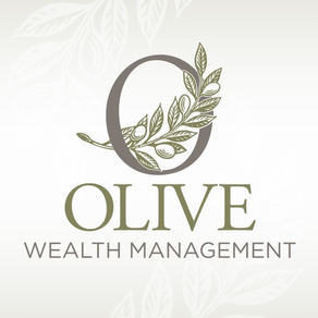 Olive WM Client Portal