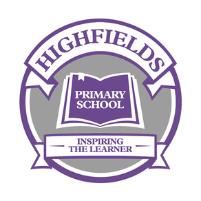 Highfields Primary School