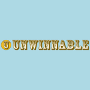 Unwinnable Weekly