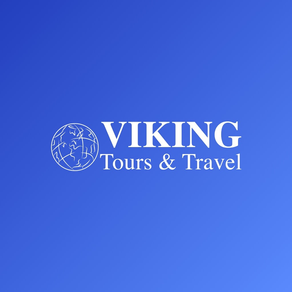 Viking Tours & Travels