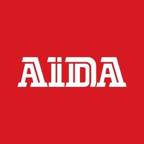 Aïda