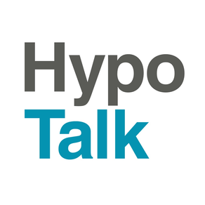 HypoTalk