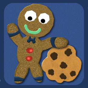 Cookie Defense