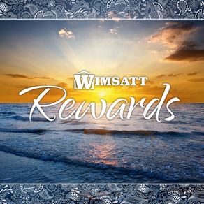Wimsatt Rewards 2018