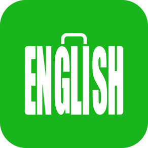 旅游商务英语-专业bec高级英语口语在线教室