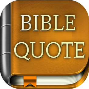 Bible Quotes Free!