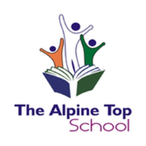 The Alpine Top School, Ratia