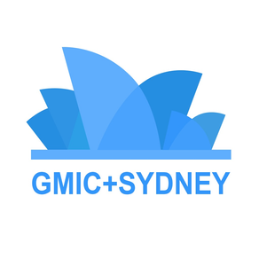 GMIC+SYDNEY