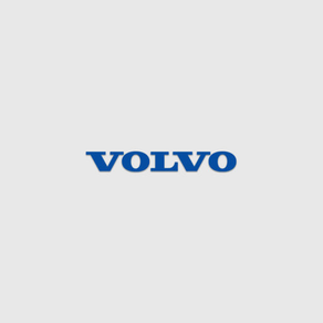 Volvo Monitoria