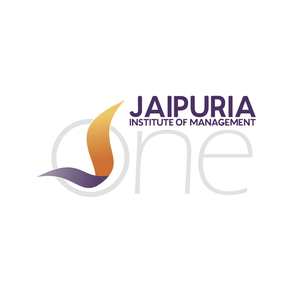 Jaipuria One