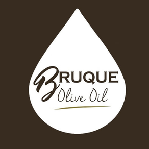 Bruque Olive Oil
