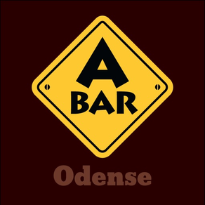 The Australian Bar Odense