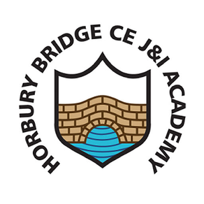 Horbury Bridge CE Academy