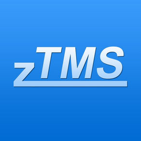 zTMS