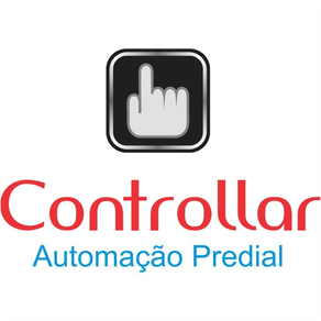 Controllar App