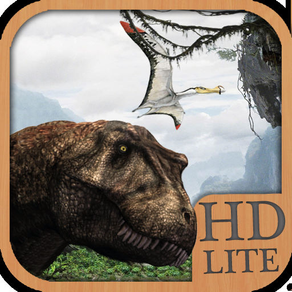 Era of Dino HD Lite