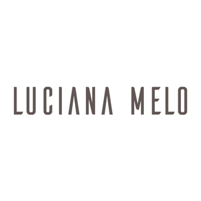 Luciana Melo