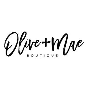 Olive+Mae Boutique