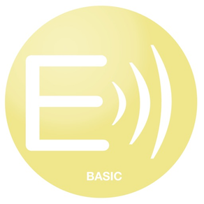 EESpeech Basic - AAC
