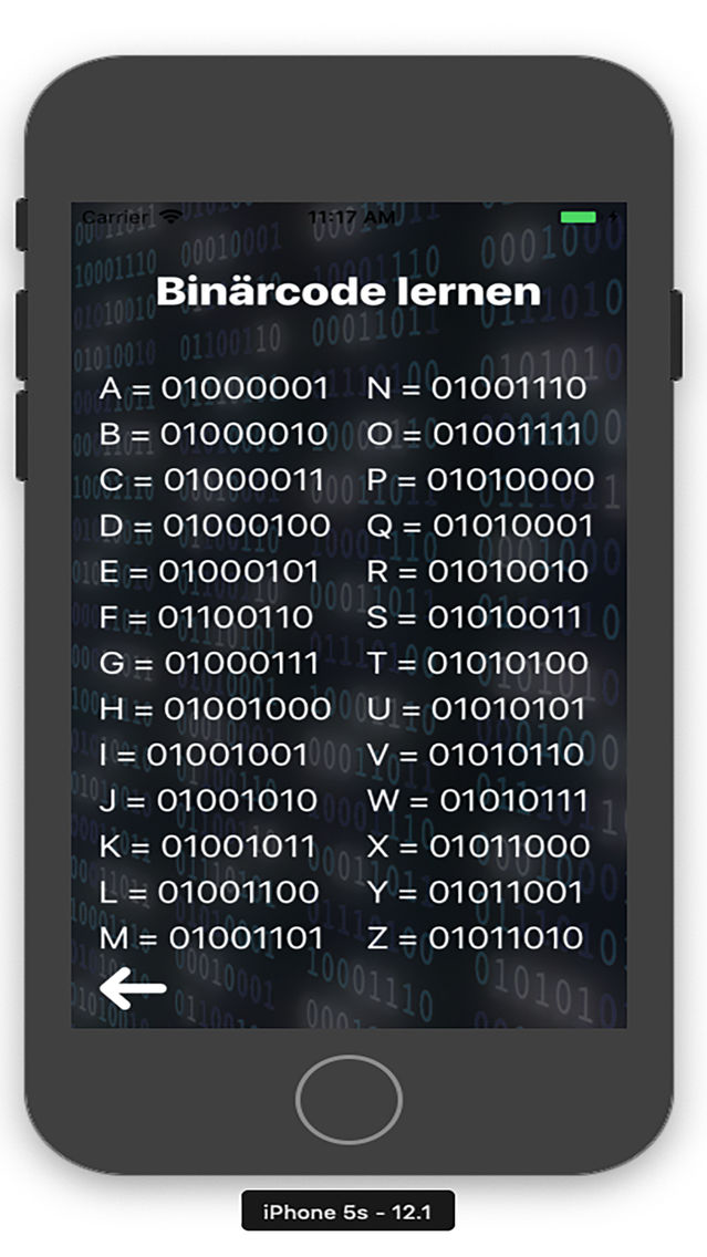BinHexConverter poster