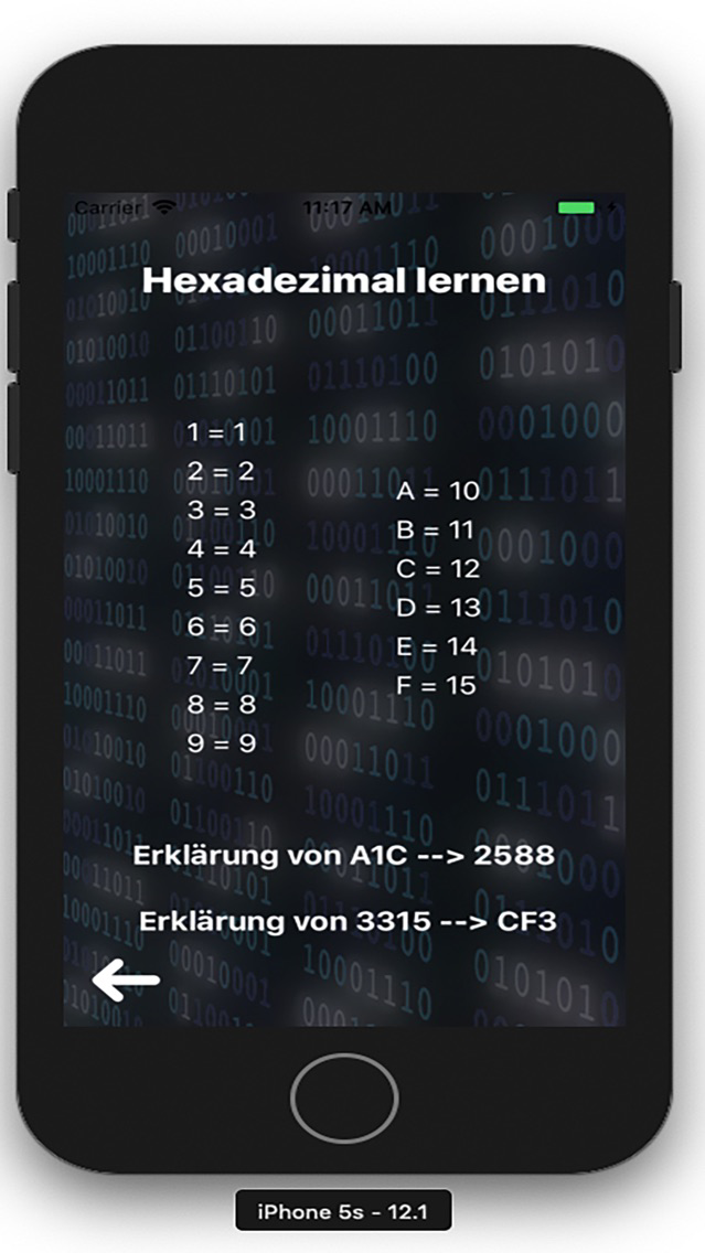 BinHexConverter poster