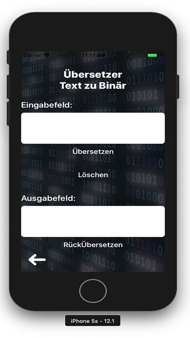 BinHexConverter poster