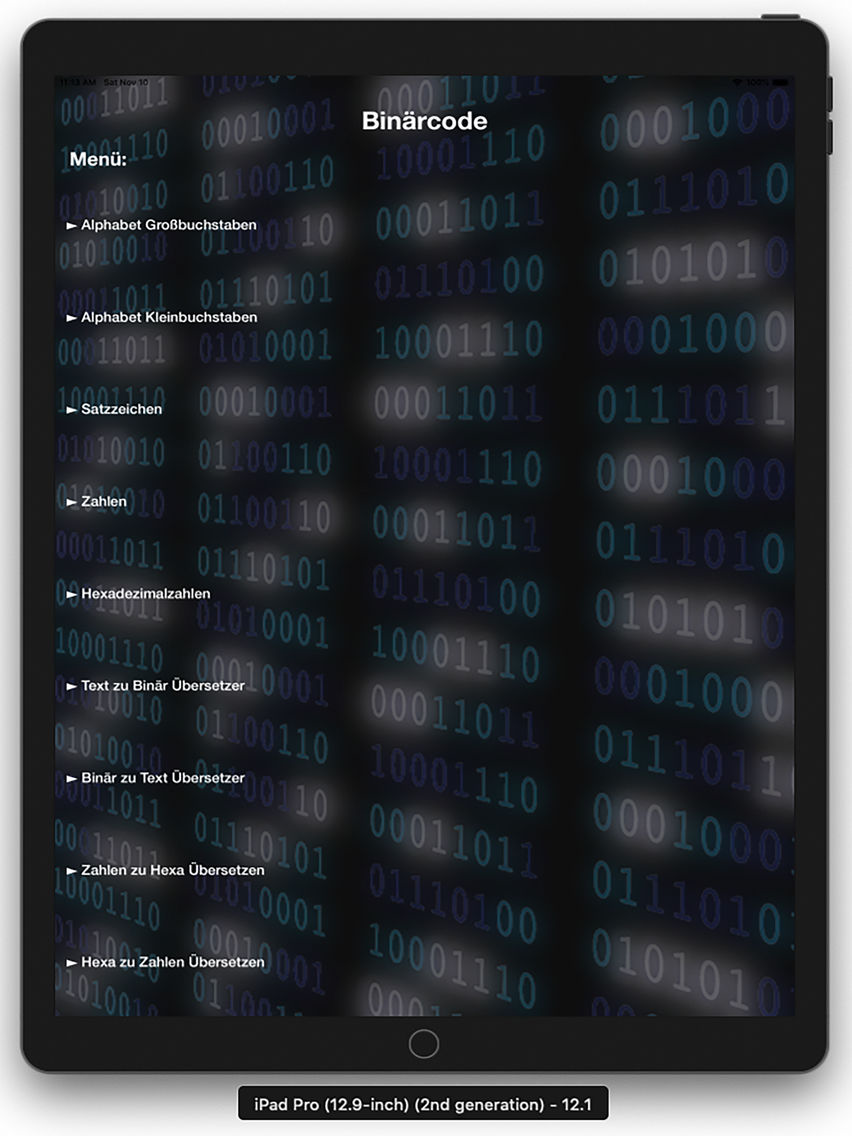 BinHexConverter poster