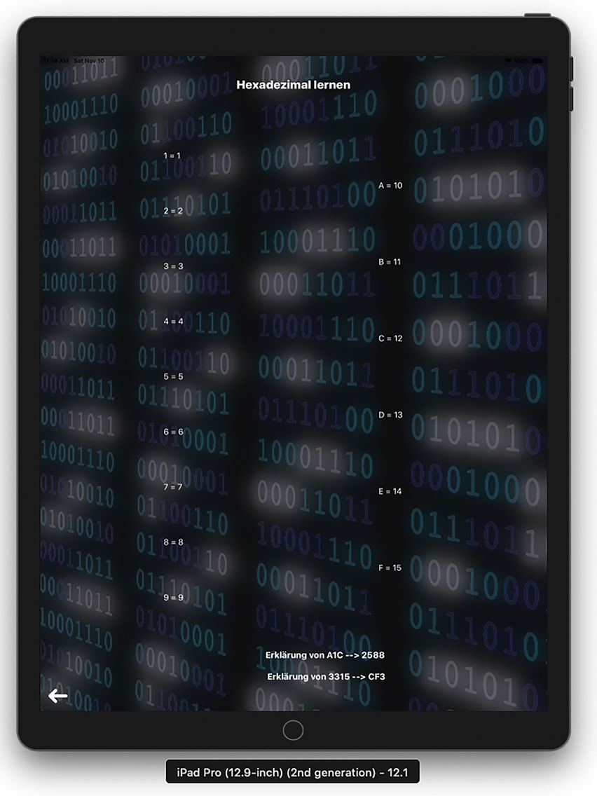 BinHexConverter poster
