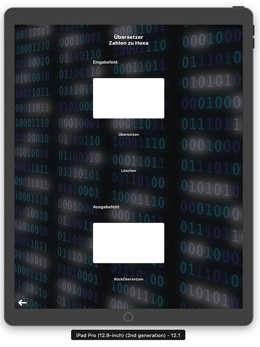 BinHexConverter poster