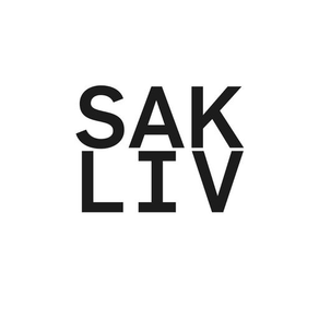 Sak & Liv