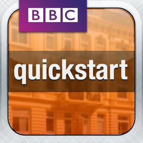 Quickstart German Lite