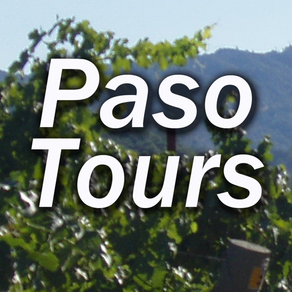 PasoTours