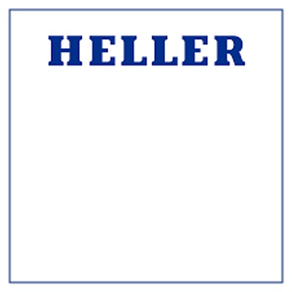 Lease Calculator - Heller