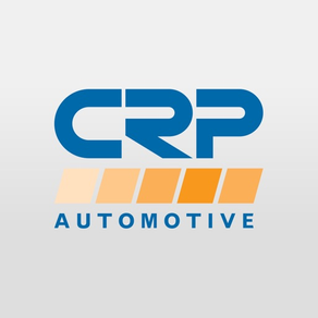 CRP Automotive Mobile